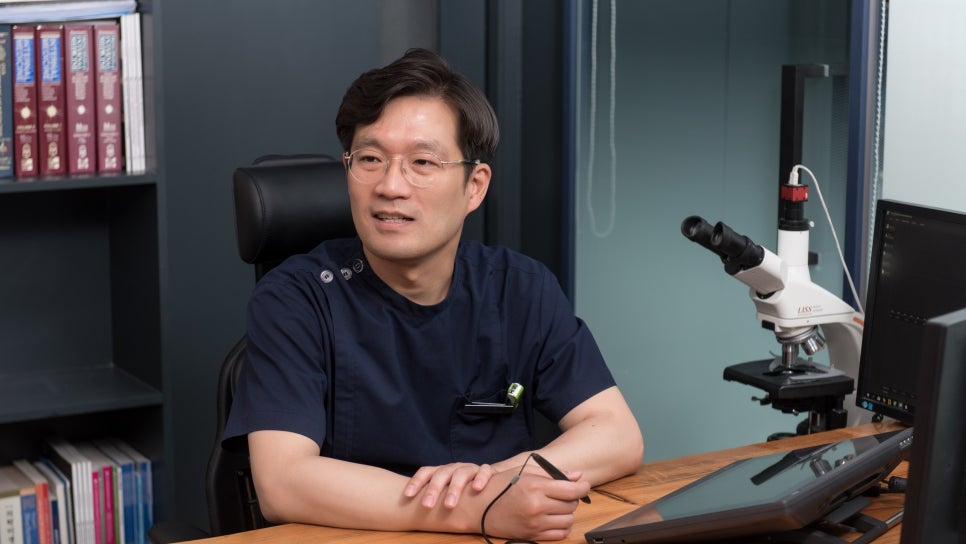 서울비뇨기과의원 이미지