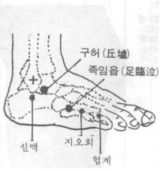 리더스한의원 이미지