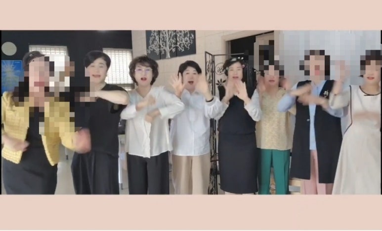 피누스스토어글로벌 이미지