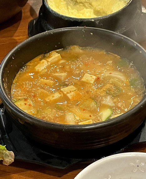 신포석정 이미지