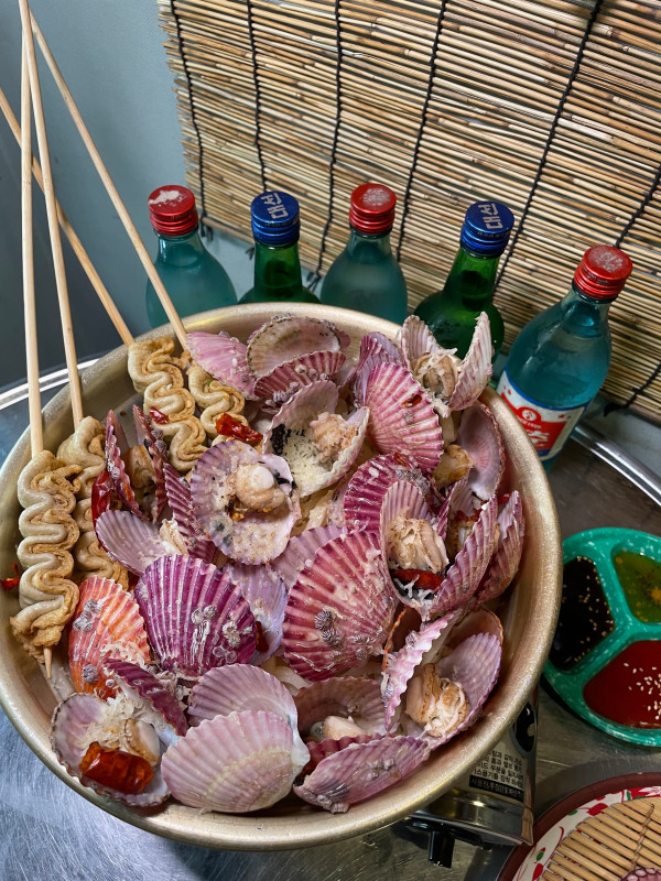 서로상회 이미지