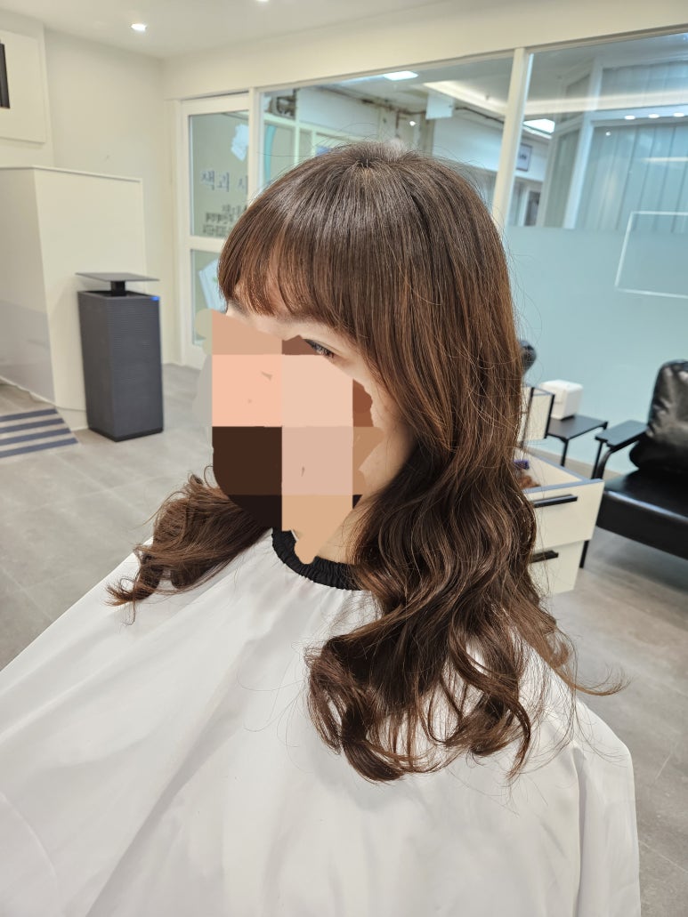 김싸롱 이미지