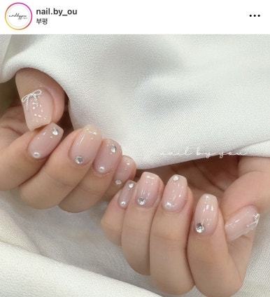 네일바이유 이미지