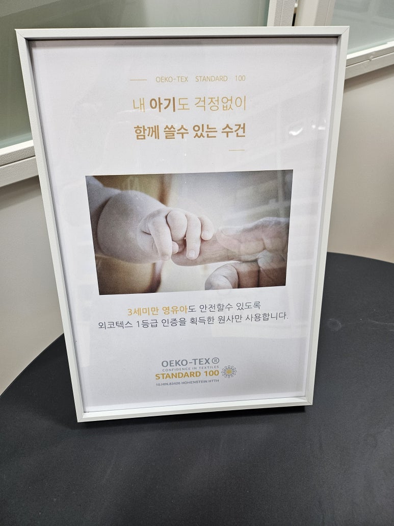 영신인쇄 이미지