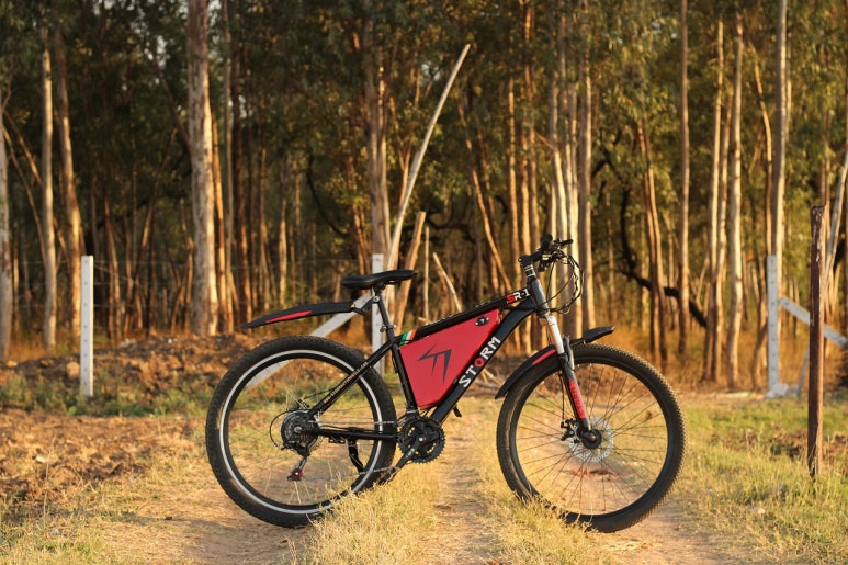 bike.on 이미지
