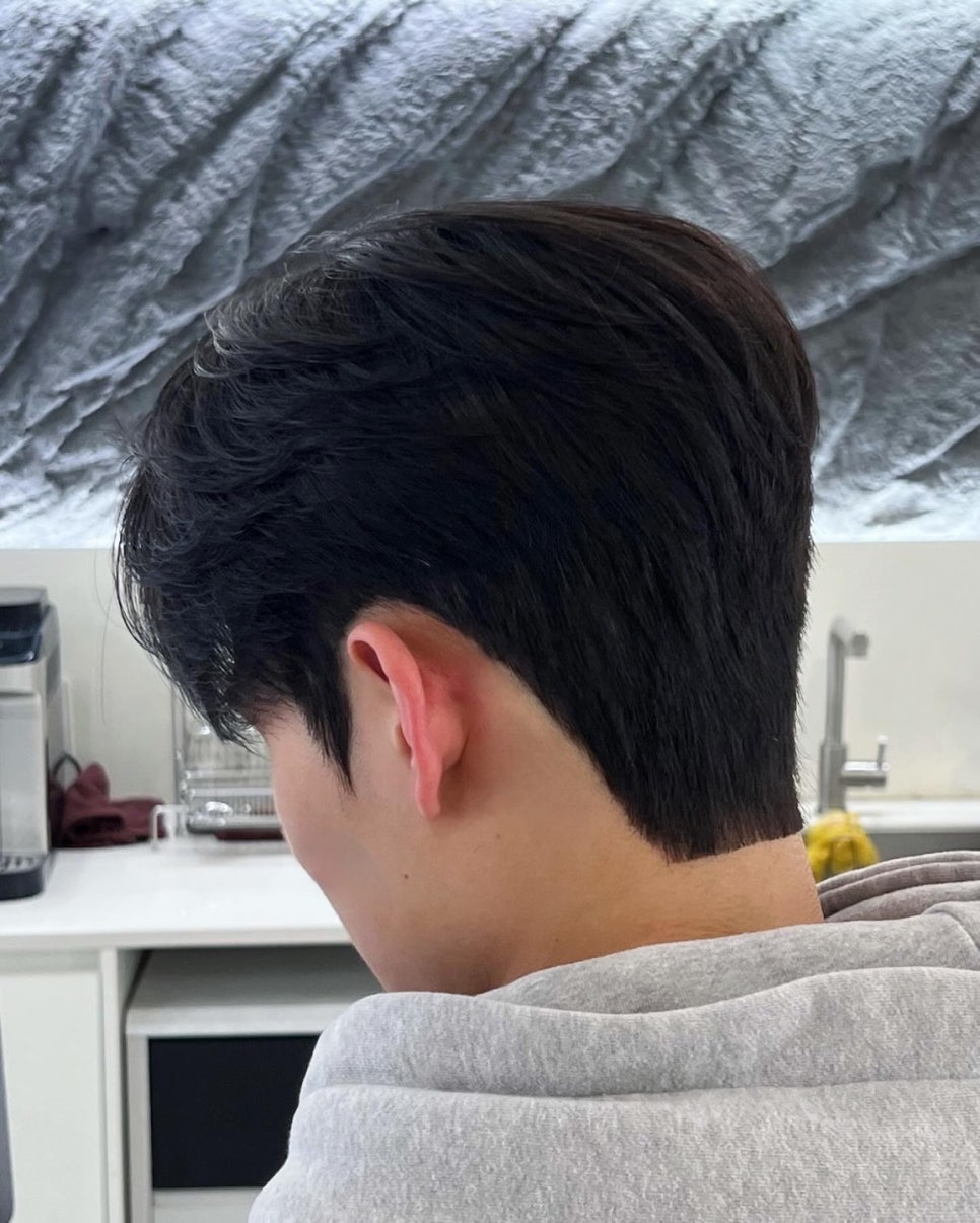 시우디자인 이미지
