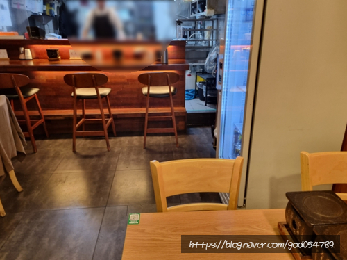규카츠정오송점 이미지