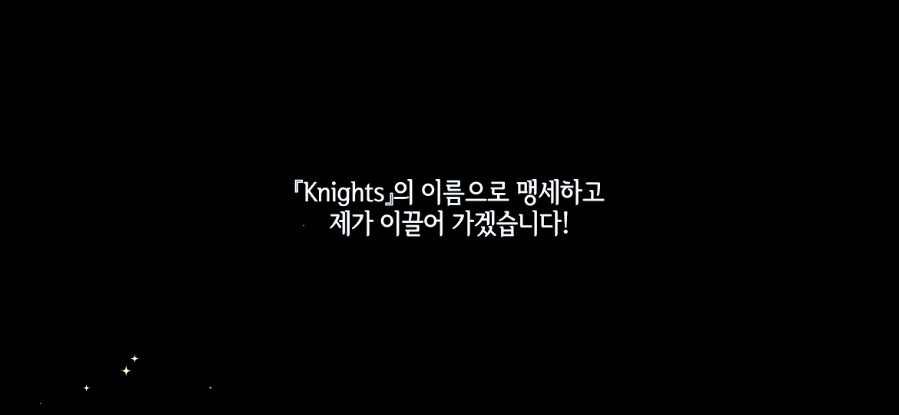 블루노래방 이미지