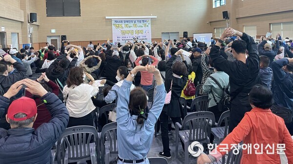 옥천반다비체육센터 이미지