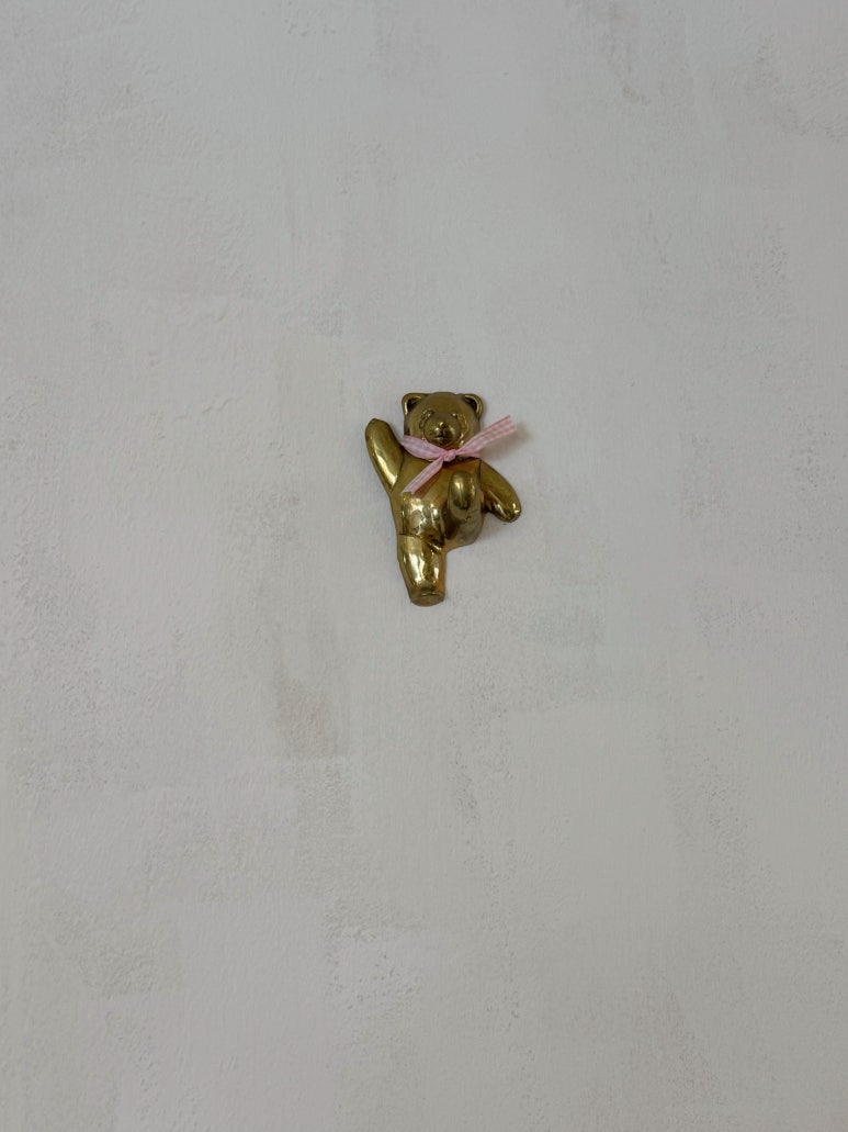 기린카페 이미지