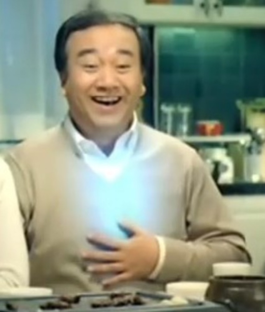카페자매집 이미지