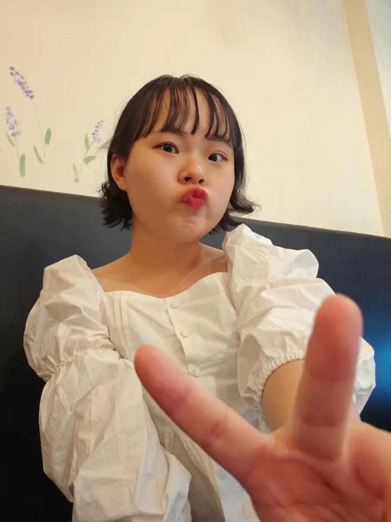 샤브도둑 양산점 이미지