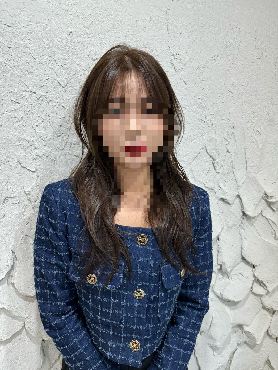오브제미용실 이미지