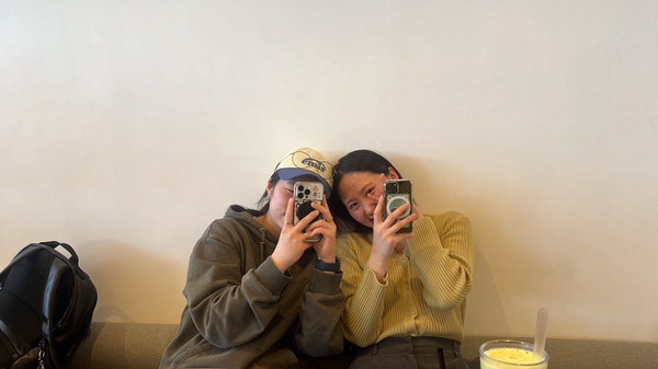 키위워크샵 이미지