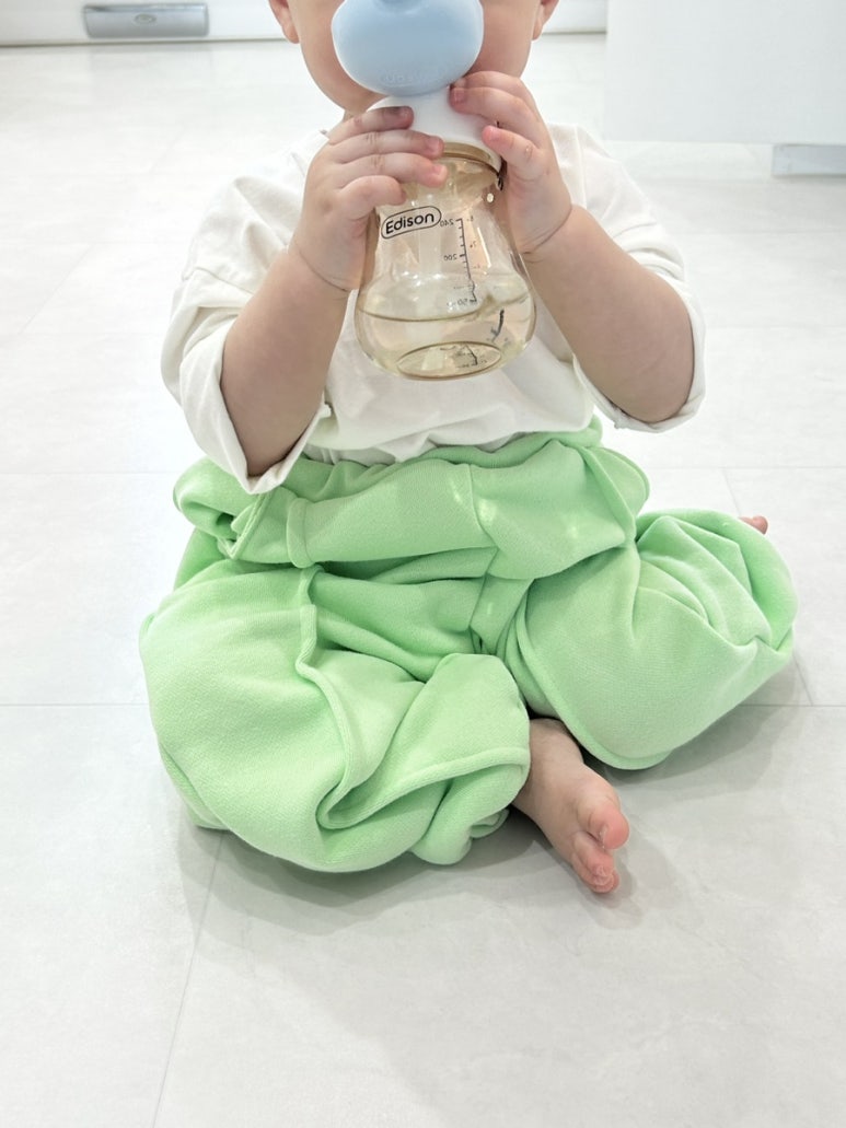 다소잉 이미지