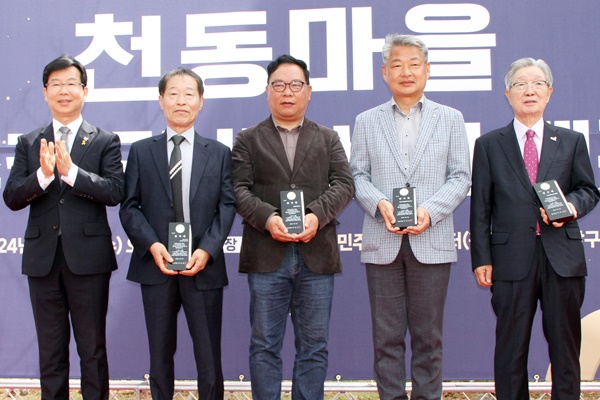 우도건축사사무소 이미지