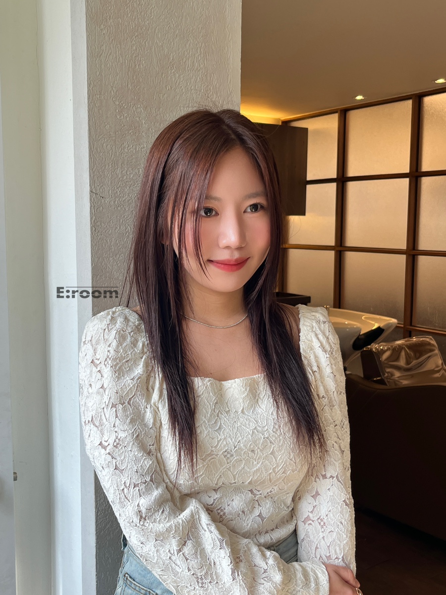 미용실이룸 이미지