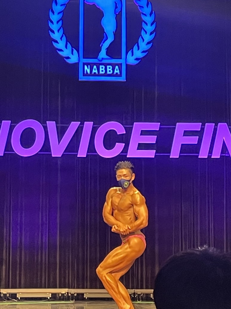 바디캐슬 이미지
