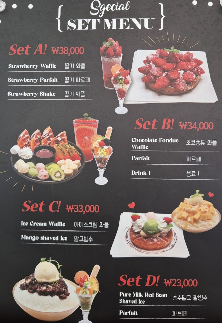 명동포엠부산 이미지