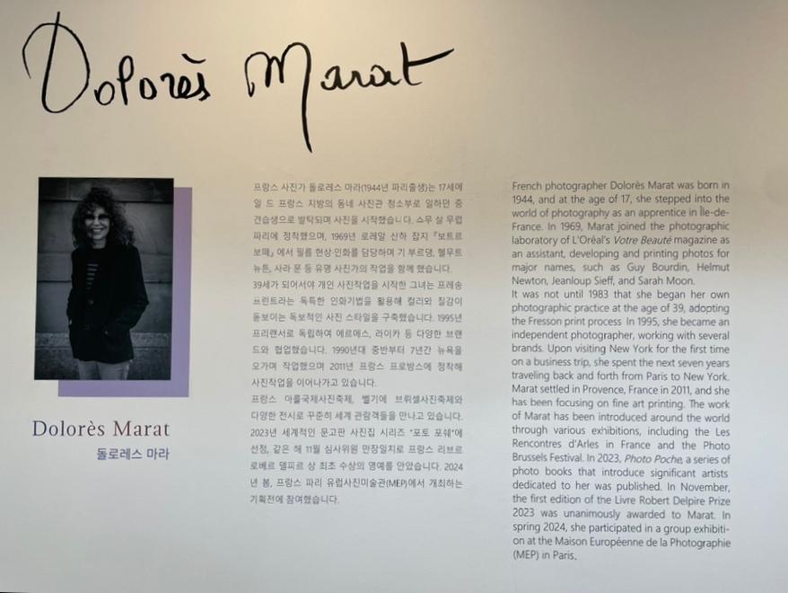 고은기획 이미지