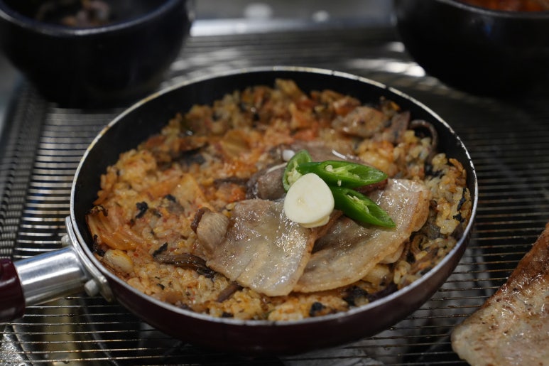 신대로144 이미지