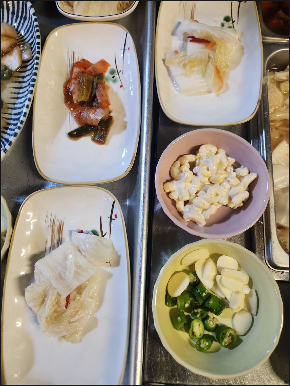 빵빵정육식당 이미지