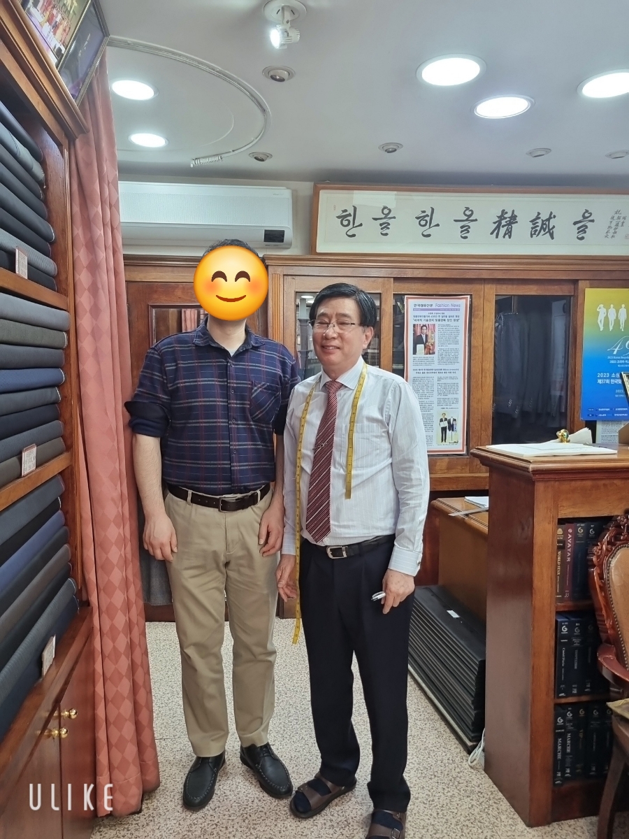 조일라사 이미지
