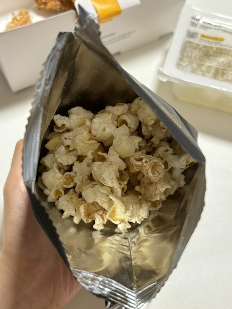 교촌치킨(덕충점) 이미지