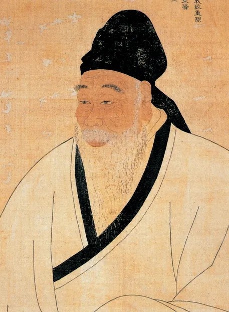 송무원 이미지