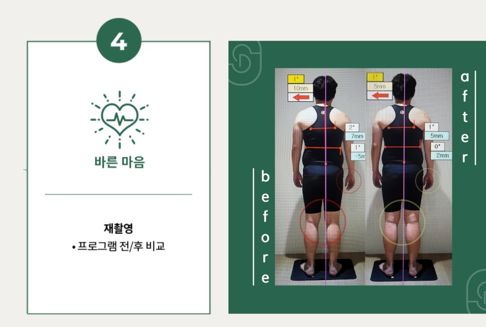 슬리밍고 이미지
