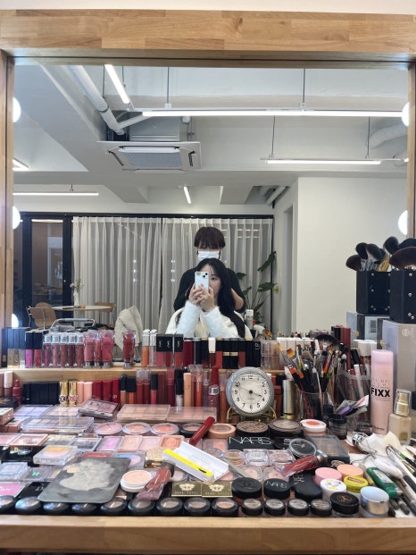 이사빛 이미지