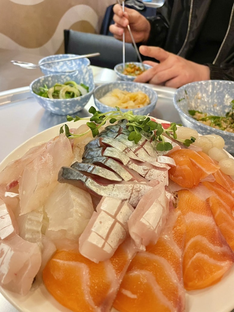 고이조 이미지