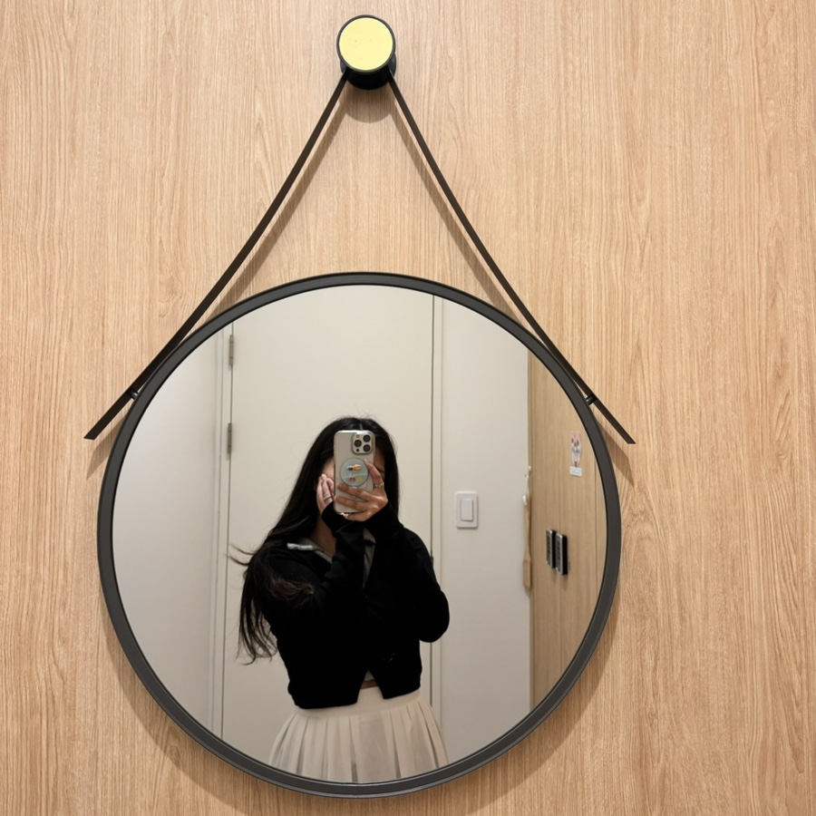 하루두피 판교점 이미지