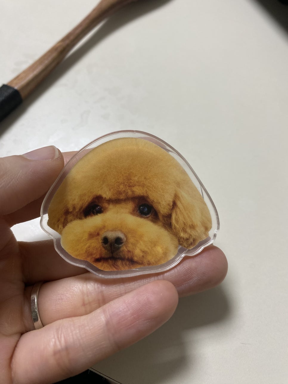 곱창에진심인여자 이미지