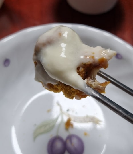 BHC산호야구장점 이미지
