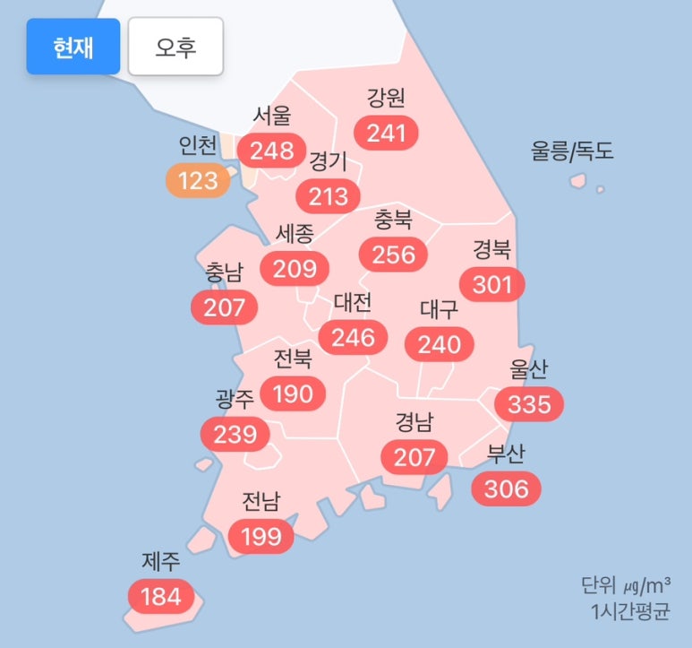 크린브레인 이미지
