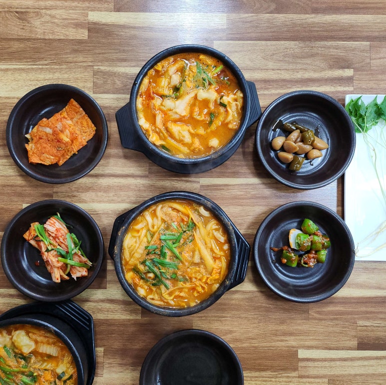 놀러와맛집 이미지