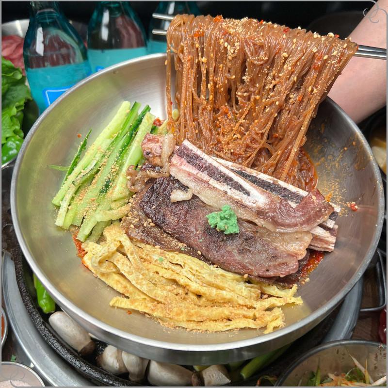 무쇠화로 이미지