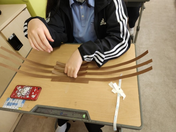 정예술문화교육개발원 이미지