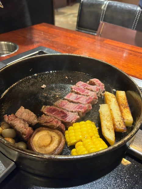하누비노 이미지