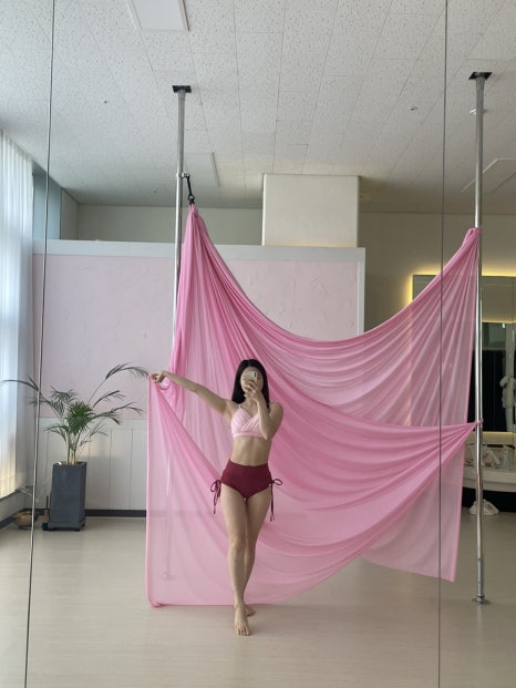 메리폴라운드 이미지