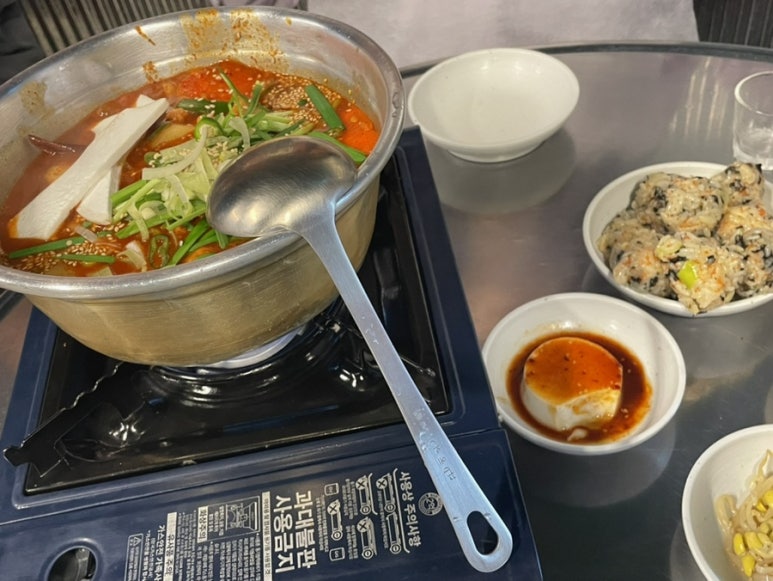 남운주 이미지