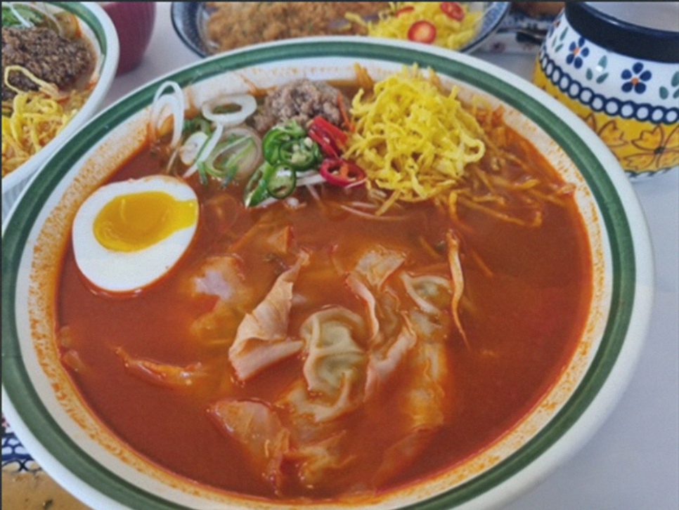 성수완당 이미지