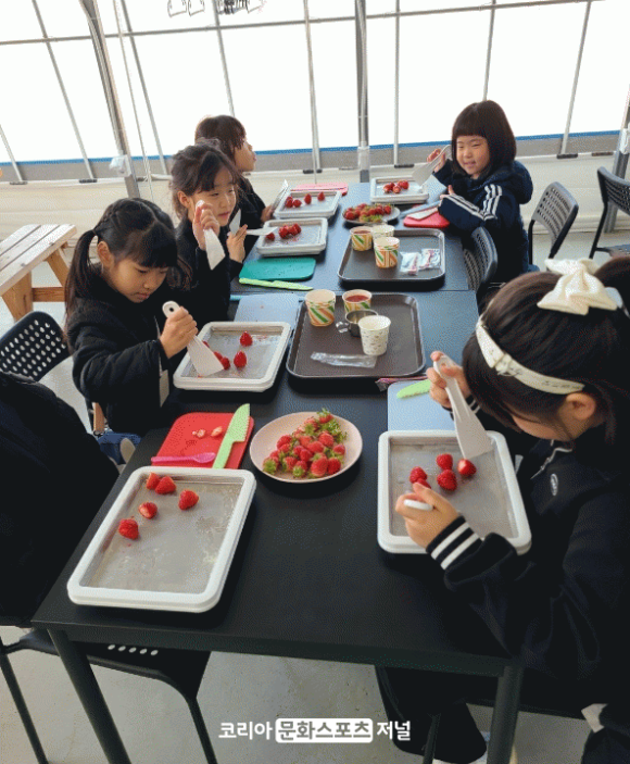 아이유팜 이미지