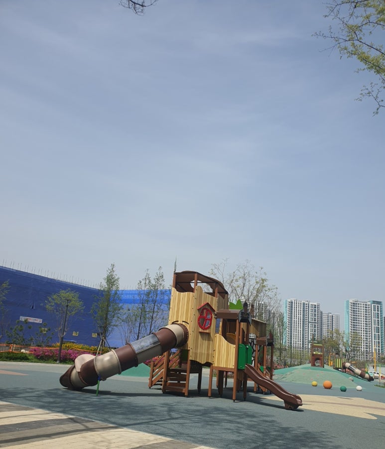 브레인한식뷔페 이미지