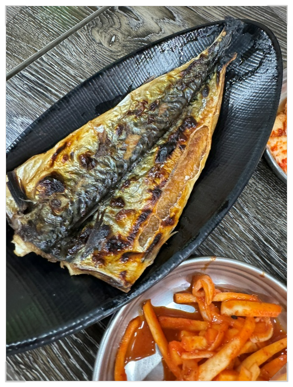 밥마마 이미지