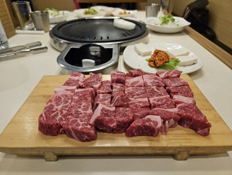 예성가든 이미지