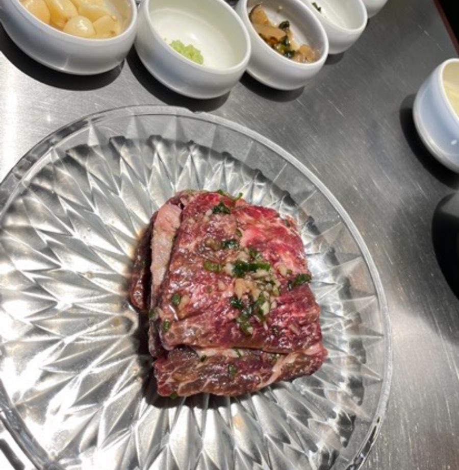 비비큐목동점 이미지