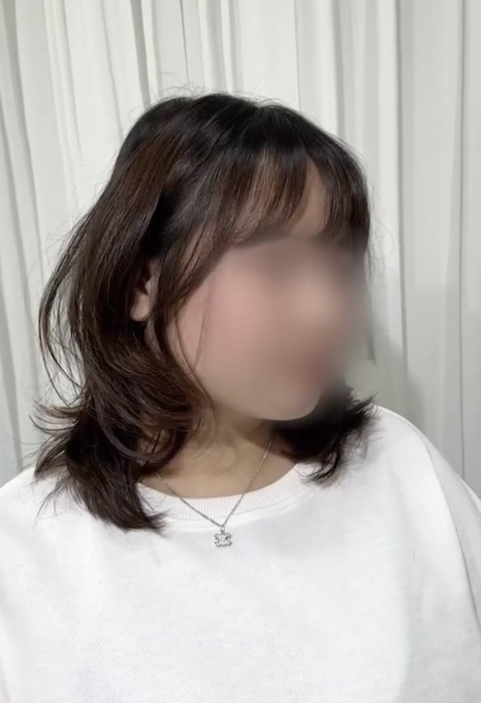 미용실 하진 이미지