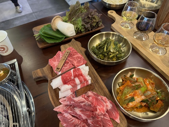 식껍서초 이미지
